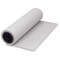 Lineco Backing Paper - 16" x 72", Roll